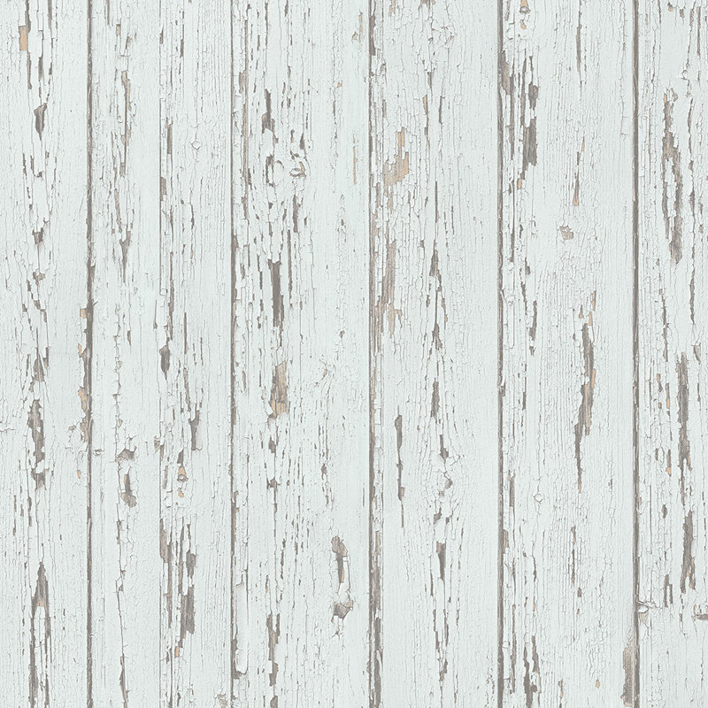 Millwood Pines Naveen Shiplap 36 L X 20 5 W Wallpaper Panel