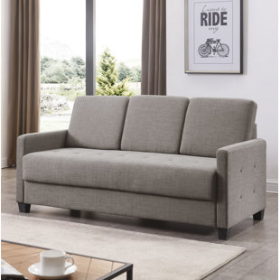 Kolya Sofa by Turn on the Brights Best