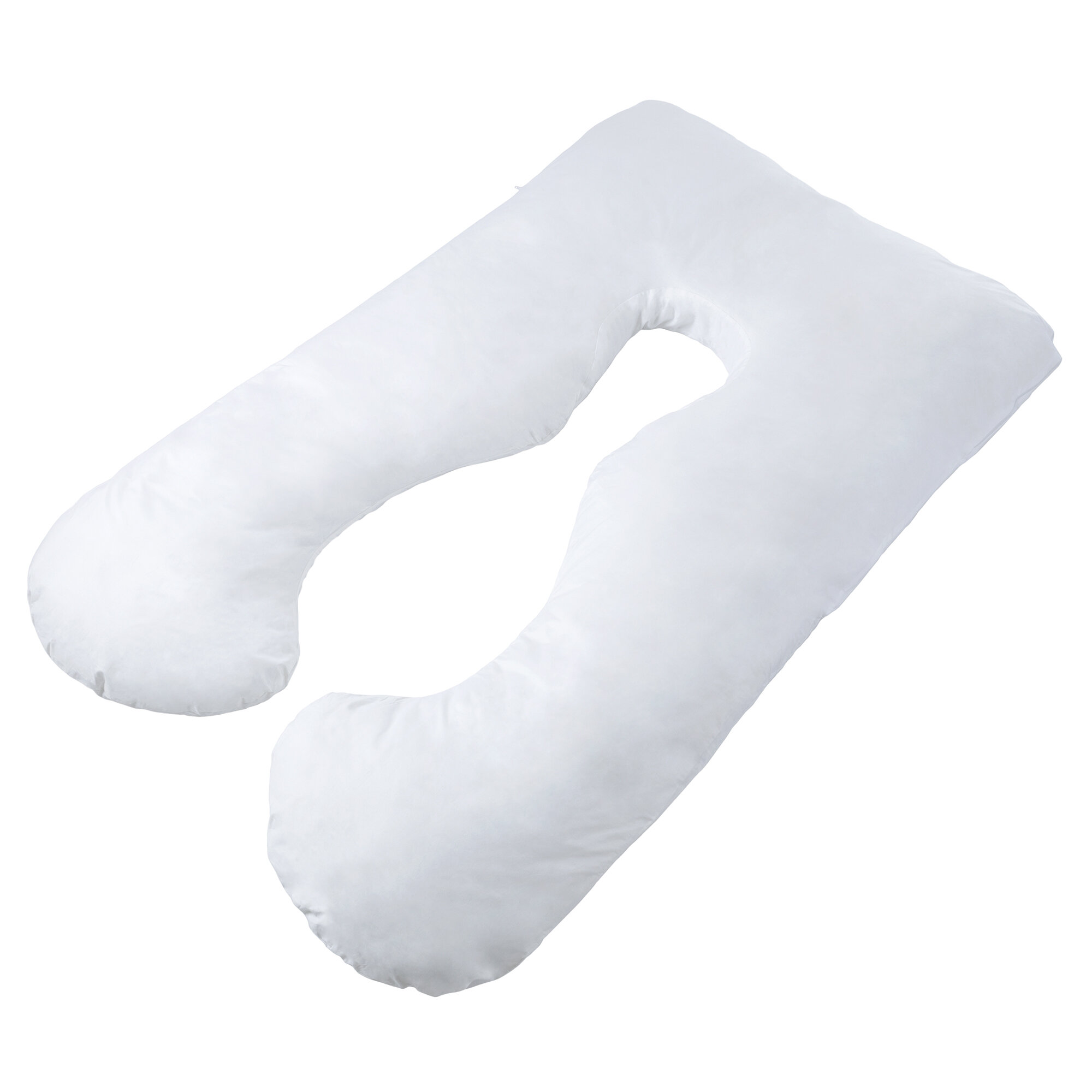 cooling gel pregnancy pillow