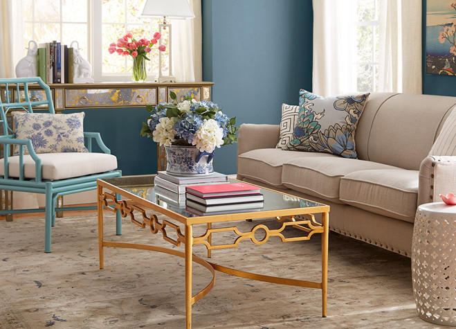 Editors Picks Top Ten Coffee Tables Joss Main Living Room And Gold Coffee Table