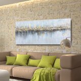 Shop Wall Art By Subject Sale | Wayfair