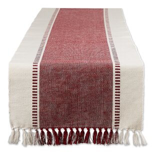 Wayfair | Table Runners You'll Love in 2022