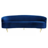 40 Inch Deep Sofa You Ll Love In 2019 Wayfair