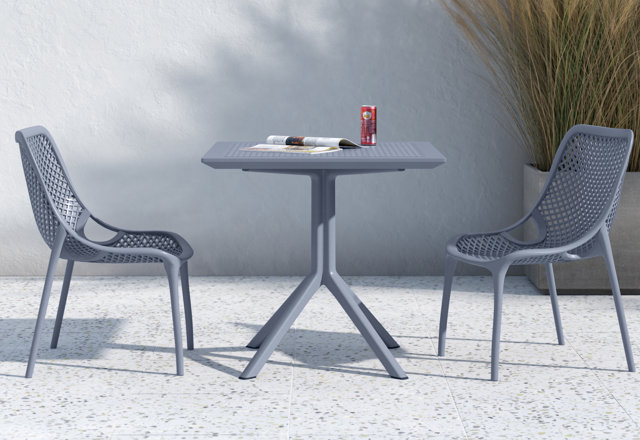 Best of: Outdoor Dining Sets