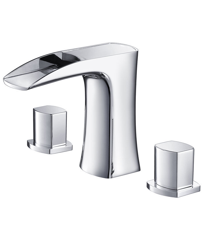 Fresca Bathroom Sink Faucet Reviews Allmodern