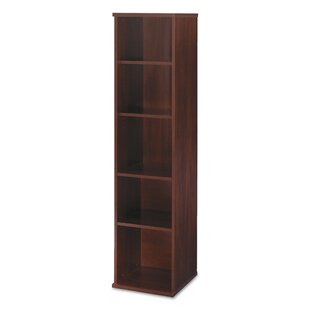 Series C Cube Bookcase By Bush Business Furniture