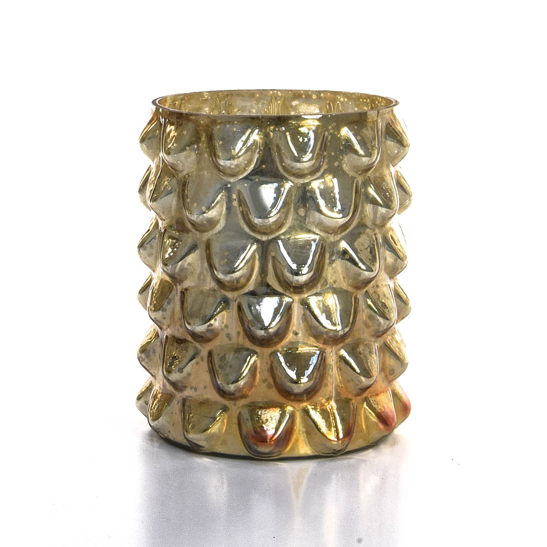 World Menagerie Tischvase Faris