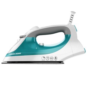 Xpress Steam Iron