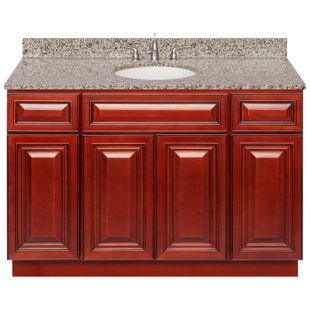 Go to store & view more images Charlton Home Lechlade 48