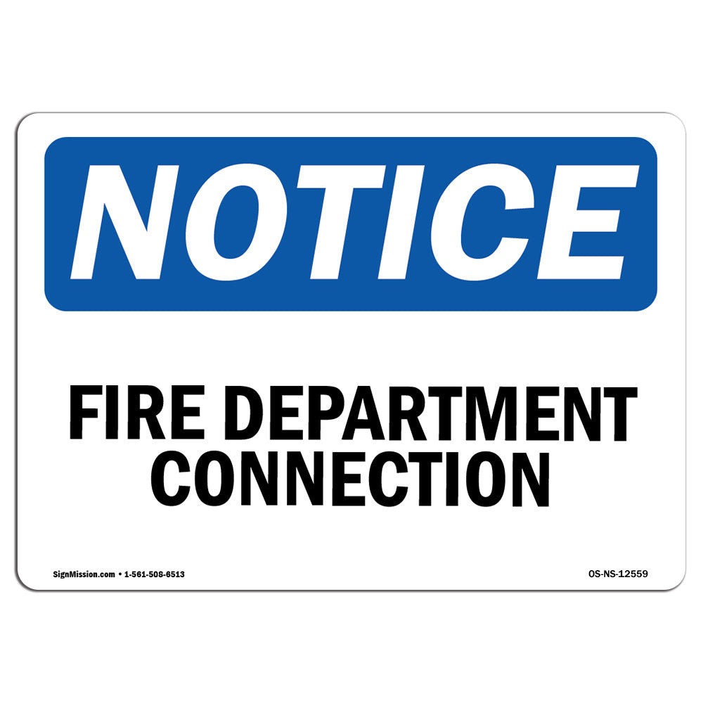 signmission-fire-department-connection-sign-wayfair