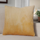 20 Inch Pillow Covers Wayfair