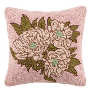 Bonnie Christine Candice Olson Rugs Throw Pillows You Ll Love