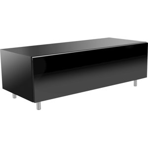 TV-Lowboard JRL1100S für TVs bis zu 50
