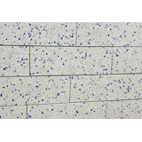 Blue Forest Marble Tile Wayfair Blue Forest Marble Tile Wayfair