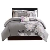 Nature Floral Posh Luxe Duvet Covers Sets You Ll Love In