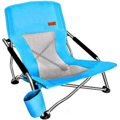 wayfair folding beach chairs