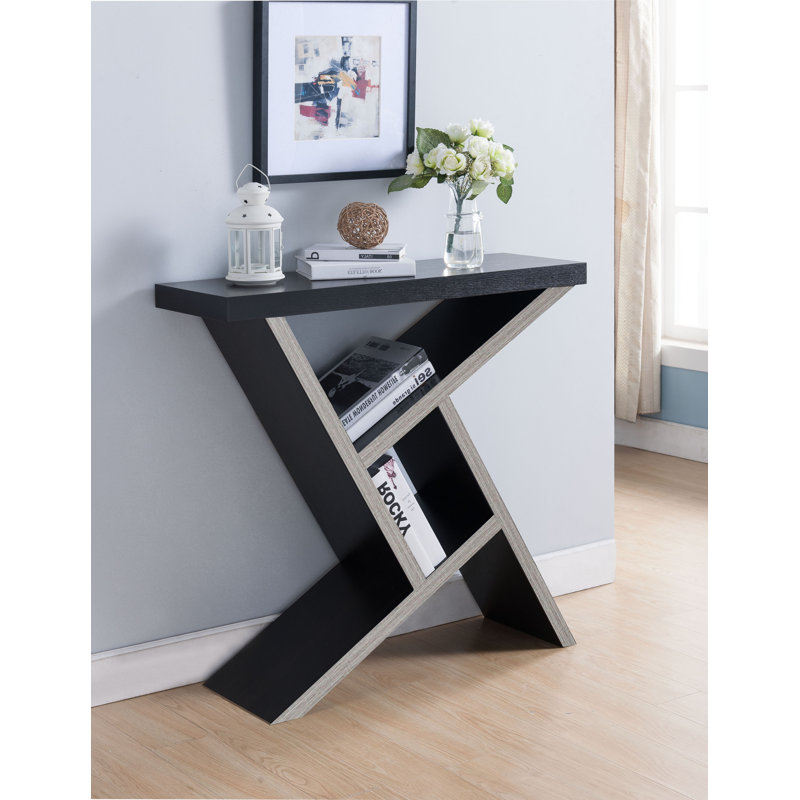 Orren Ellis Epple Creative Contemporary Modern Style 34 H Office
