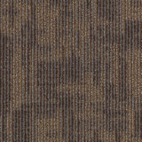 24 X 24 Tile Dimension Carpet Tiles You Ll Love In 2020 Wayfair