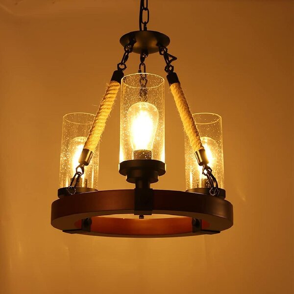 6cm Ultra-thin Octagonal LED Ceiling Lights Eight-edges Ceiling Lamp for Living 
