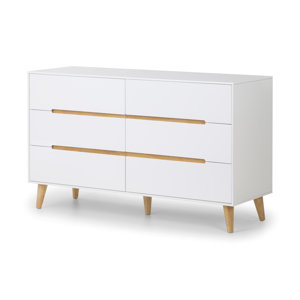 Sideboard Dylan von Fjørde & Co