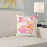 Paula Deen Pillows Wayfair