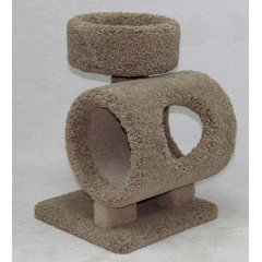 beatrise kitty cat tree
