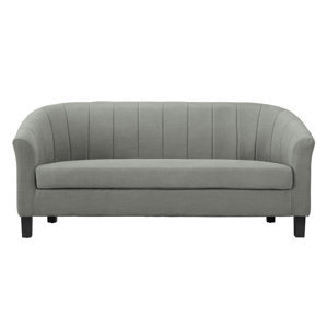 MROW9424 Mercury Row Living Room Sets