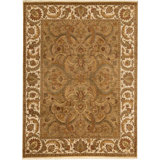 Crown Rug Wayfair