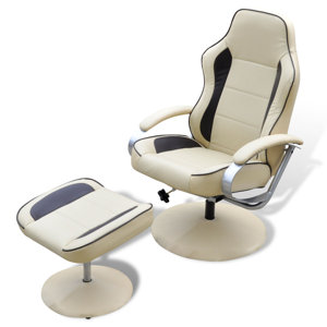 Relaxsessel von Home Etc