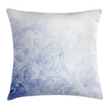 Green Paisley Throw Pillows You Ll Love In 2021 Wayfair