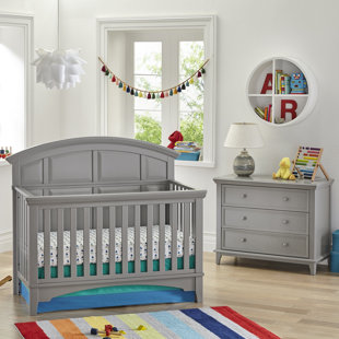 kolcraft elston