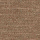 Peel And Stick Removable Wallpaper You Ll Love In 2020 Wayfair