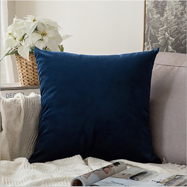 Hollander Pillows Wayfair