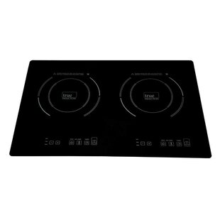 Induction Cooktops You Ll Love In 2020 Wayfair