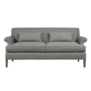 Go to store & view more images Duralee Furniture York Loveseat