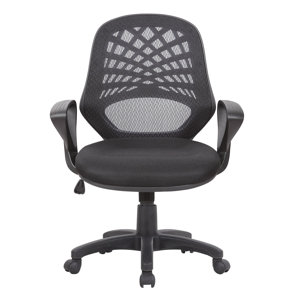 Drehstuhl Mesh von Home & Haus