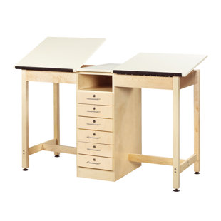 Desk Furniture Page 8 Estar Se