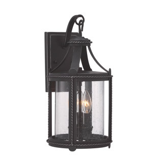Best Halcott 3-Light Outdoor Wall Lantern By Laurel Foundry Modern Farmhouse Outdoor Lighting Halcott 3-Light Outdoor Wall Lantern By Laurel Foundry Modern Farmhouse Outdoor Lighting