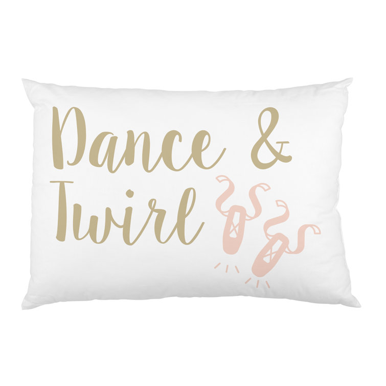 wayfair pillow cases