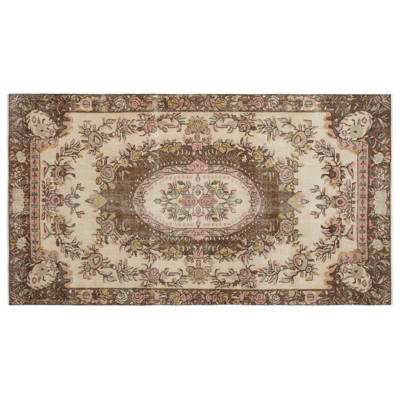 Blu Dot Cush Slate Area Rug Perigold