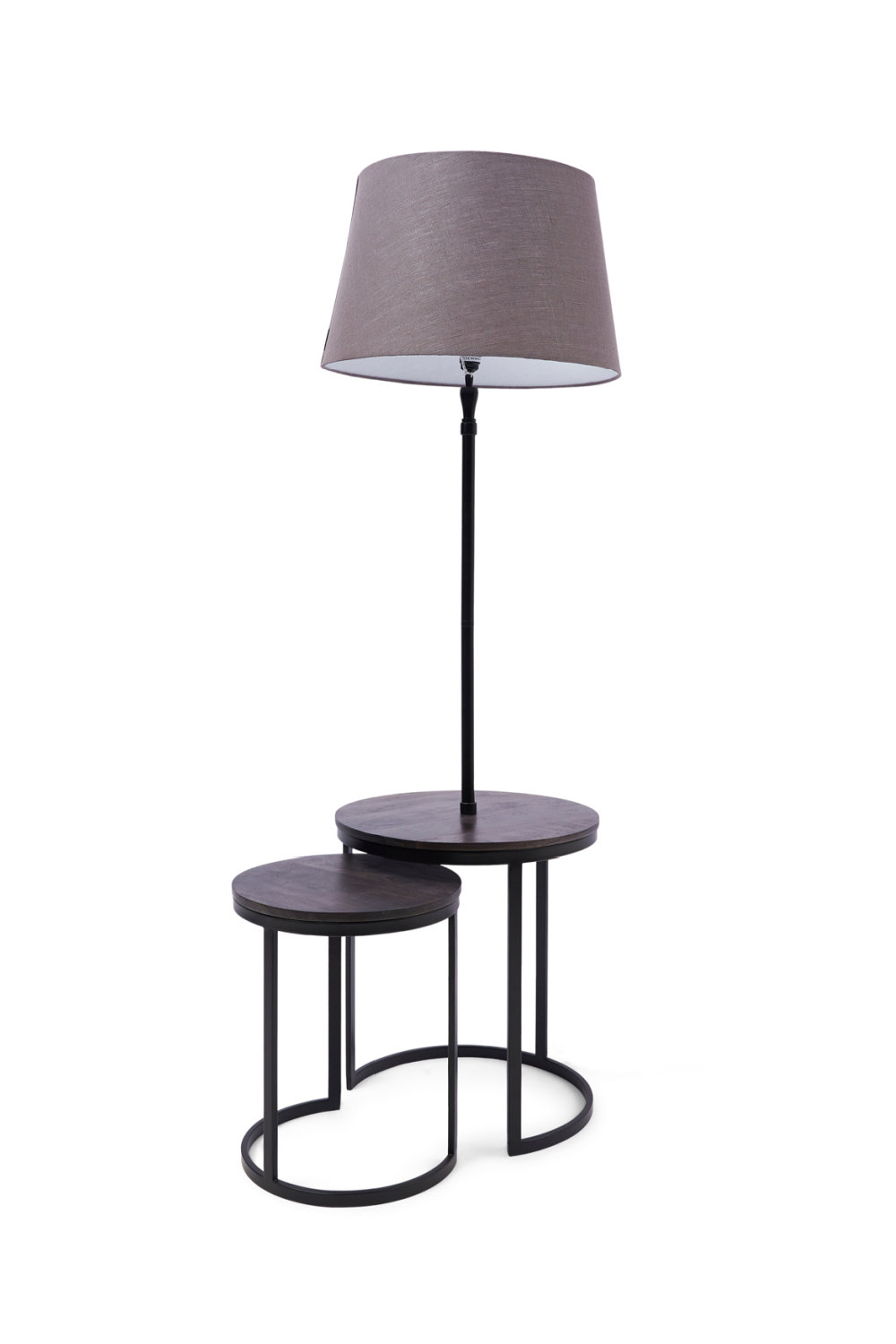 bedford floor lamp