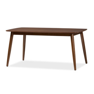 30 Inch Wide Dining Table Wayfair Napoleon Dining Table
