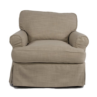Maddy Armchair by Laurel Foundry Modern Farmhouse No Copoun