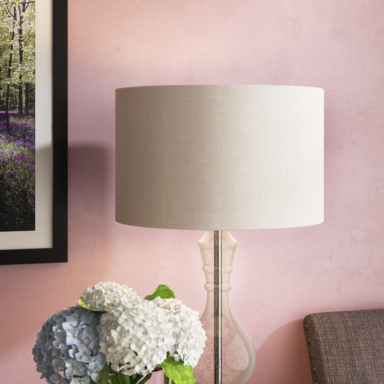 lampshade wayfair