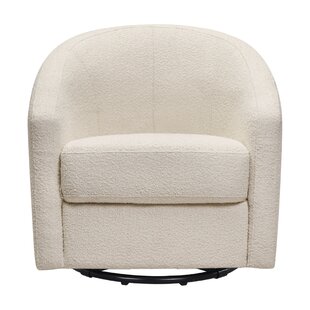 better homes and gardens beacon lounge chair