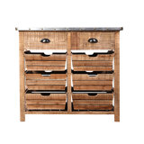 Broyhill Cascade Chest Wayfair