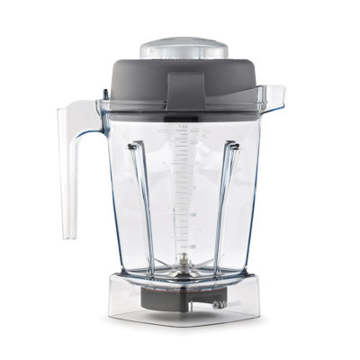 Vitamix  48ounce Wet Blade Container for Legacy Series Vitamix