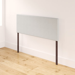 Dark Cherry King Headboard Wayfair