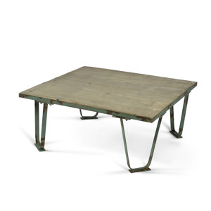 Couchtisch Warehouse von Nordal