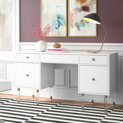 Morning Deals To Start Your Day!